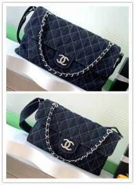 Picture of Chanel Handbags 2 _SKUfw239835228fw